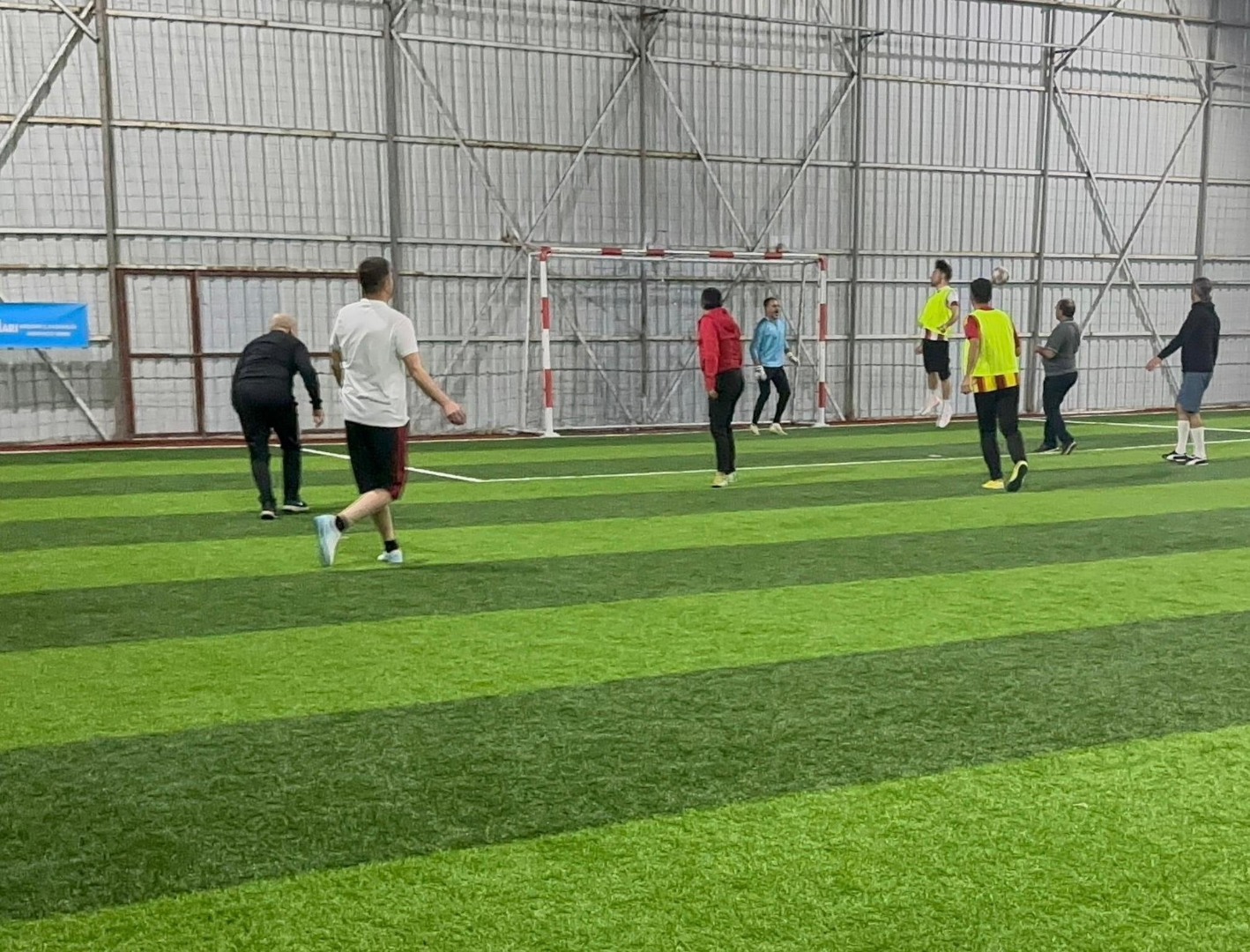 597041415 2743185539367914 8036876334853080734 N