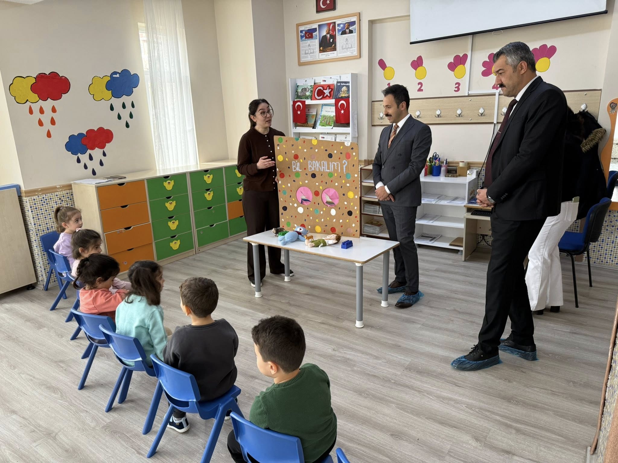 597046921 1168612965460191 2885206792458207076 N