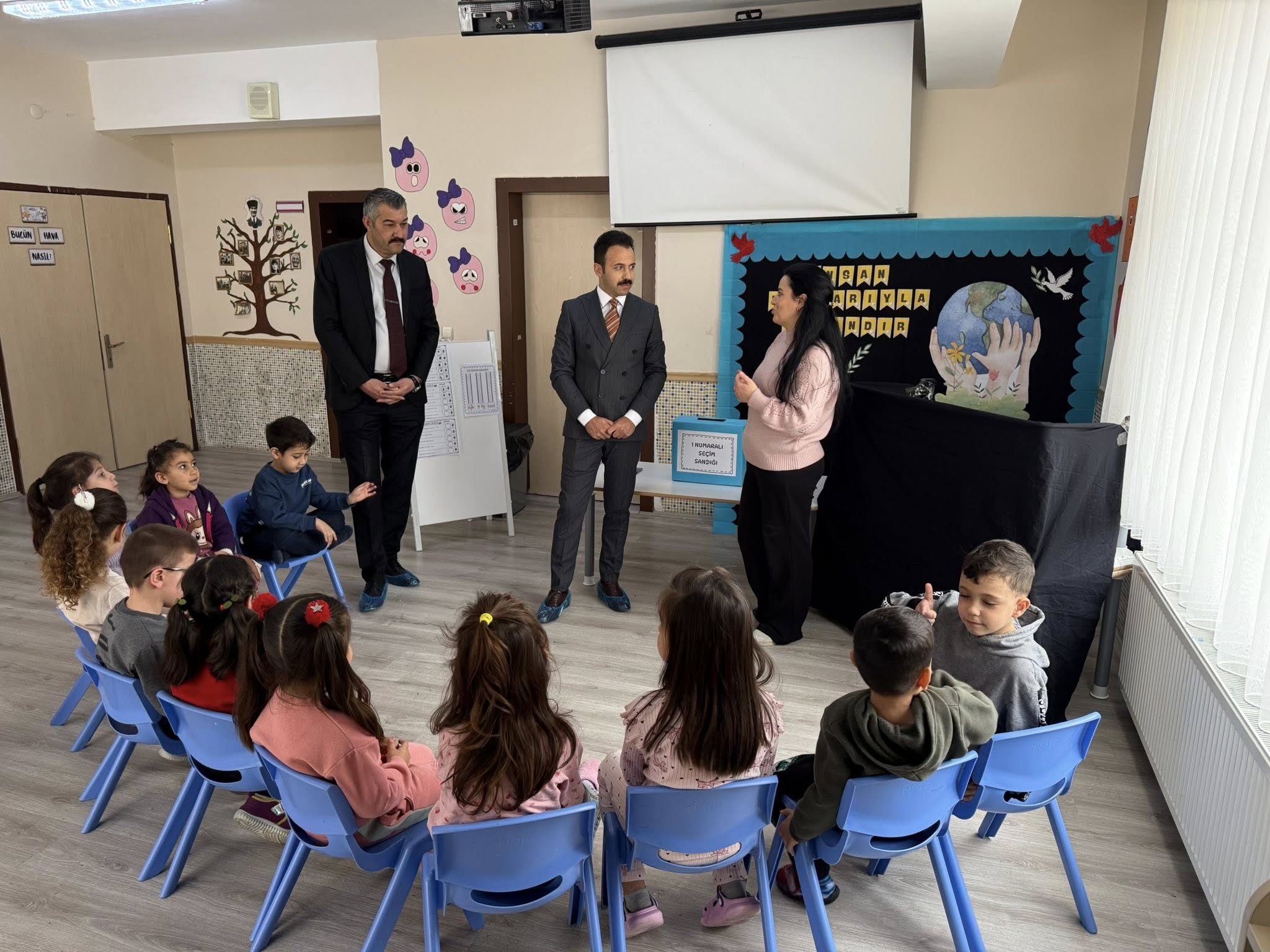 597083569 1168612812126873 2070495236240274902 N