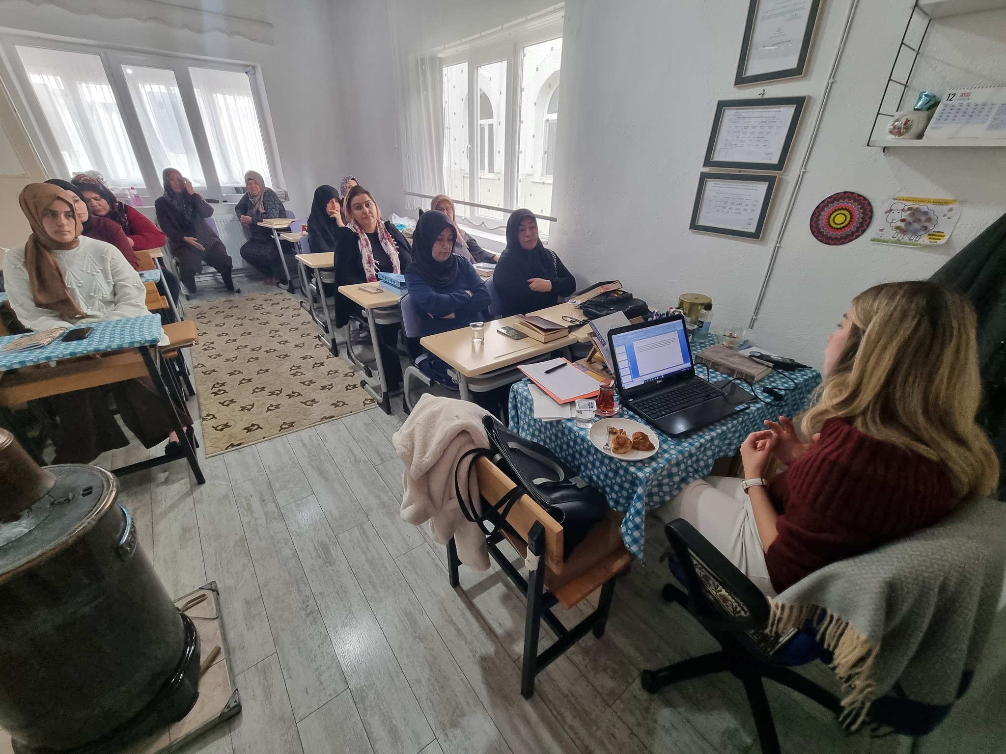 597099908 856428467034409 3808389589402859303 N