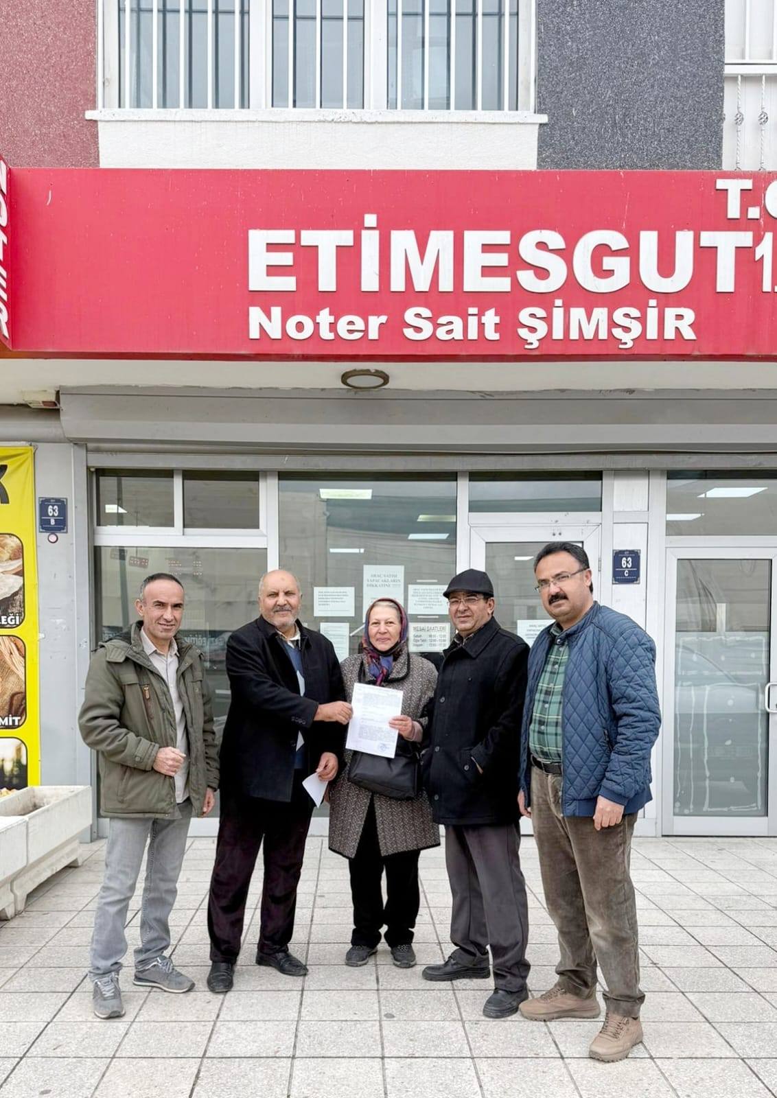 597109807 1578400840252658 8690513160683864600 N-1