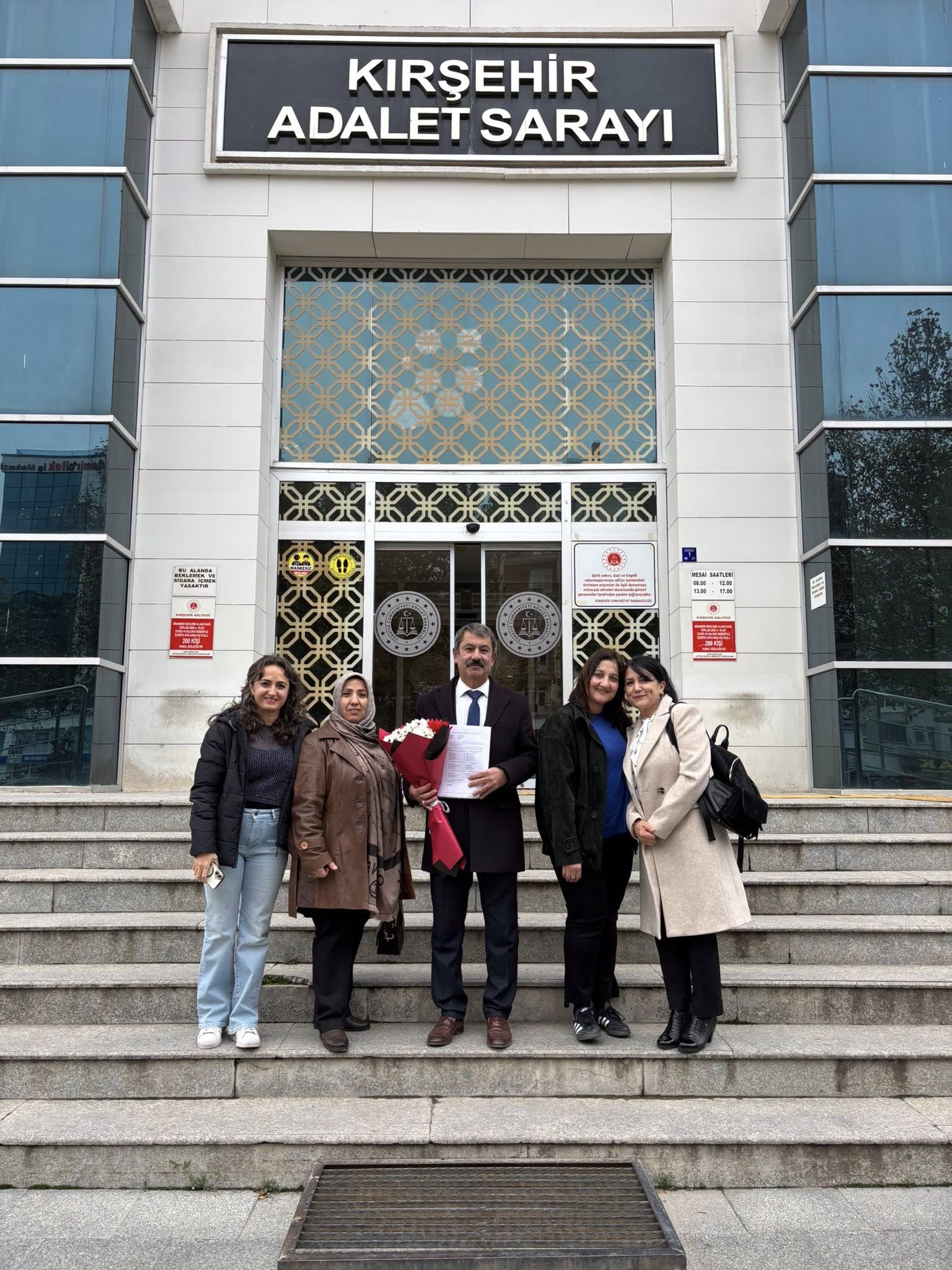 597141062 10213401857038590 8232633385672757316 N