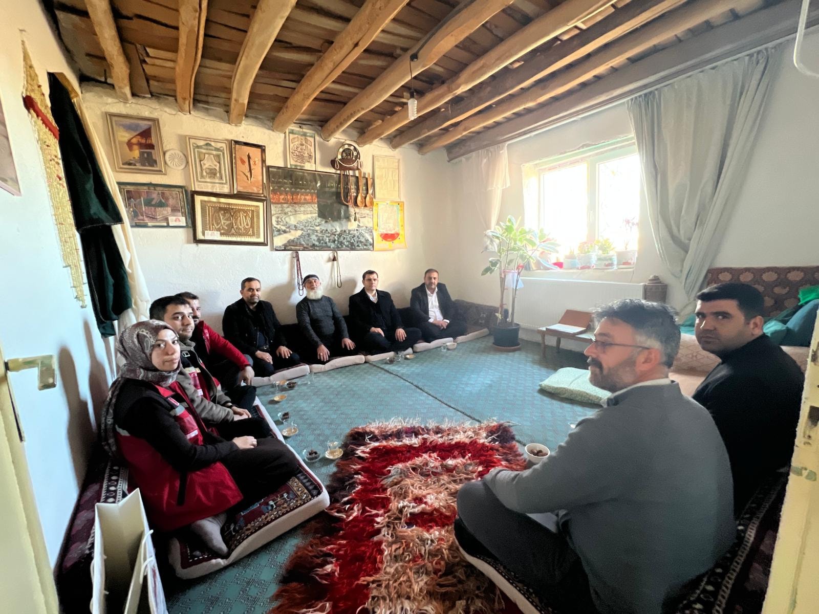 597373228 1493910739403543 1425145453744027881 N