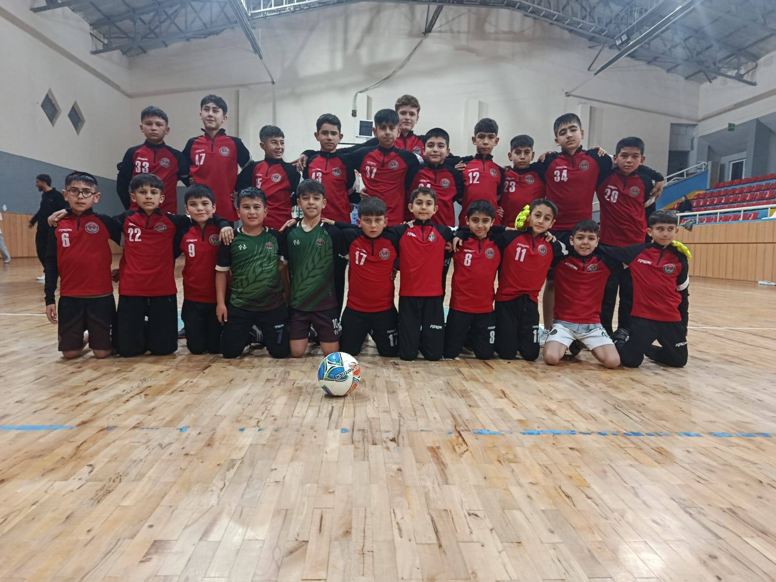 597385052 10236467115274569 1165669599570532483 N