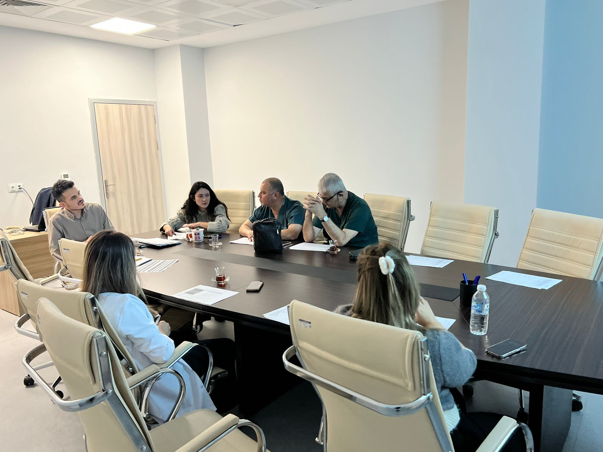 597387173 1173629804948033 1407848447172299932 N