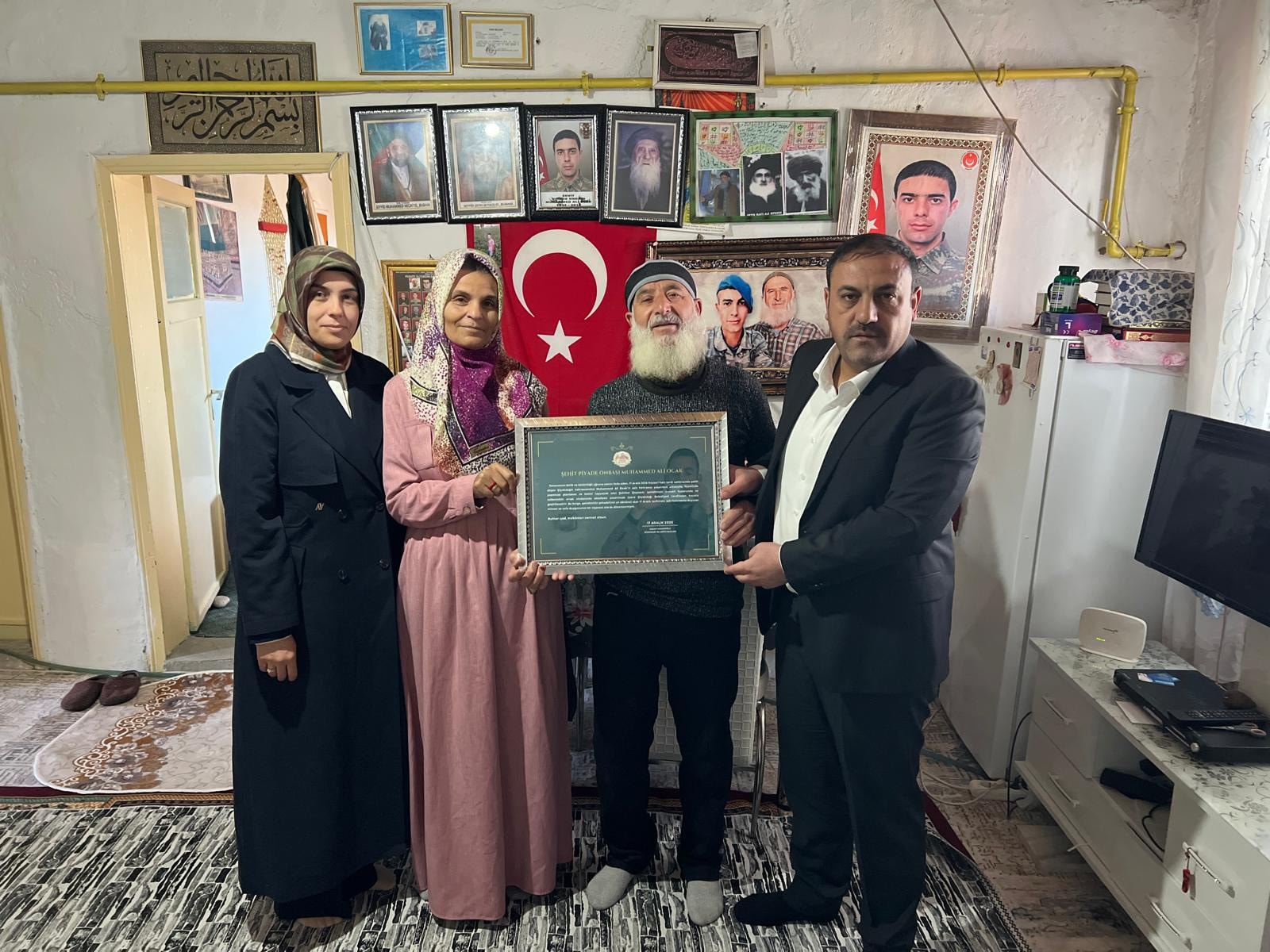 597387969 1493910759403541 1017183986597808881 N