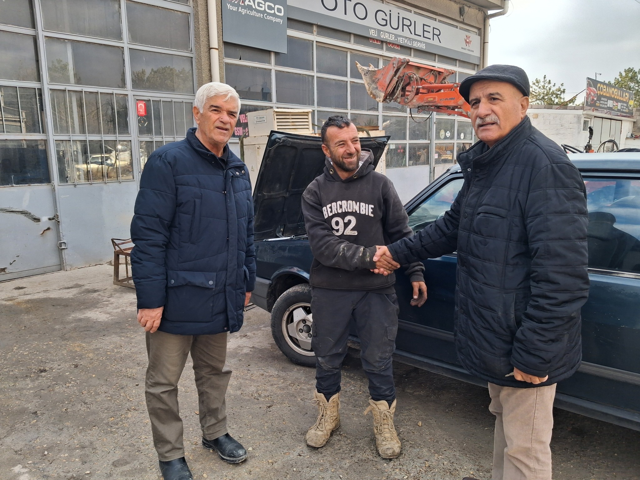 597389975 2562878340759195 6565388816097929327 N