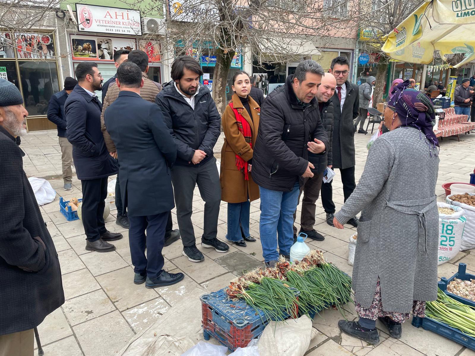 597479826 4045735272312518 7719922622028108478 N