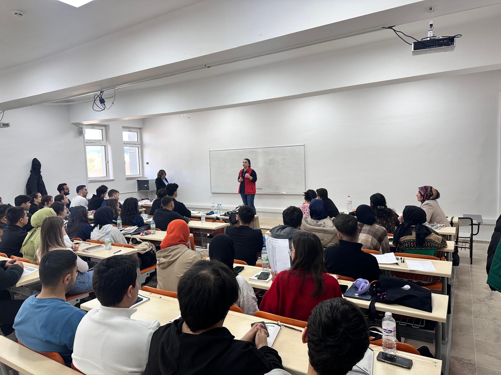 597612666 1335279878611536 4853580984860964816 N