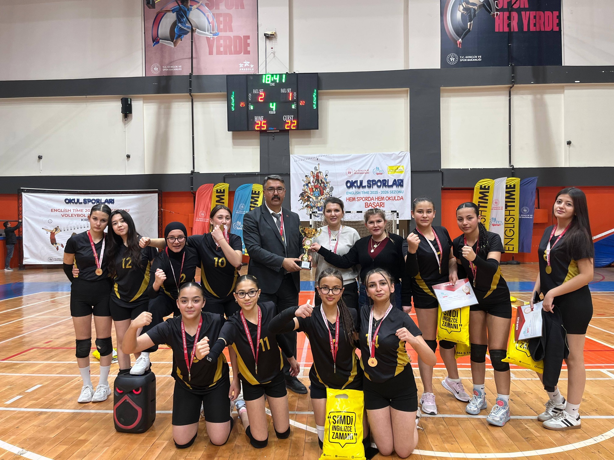 597614252 2765529590460273 2573362482730514087 N