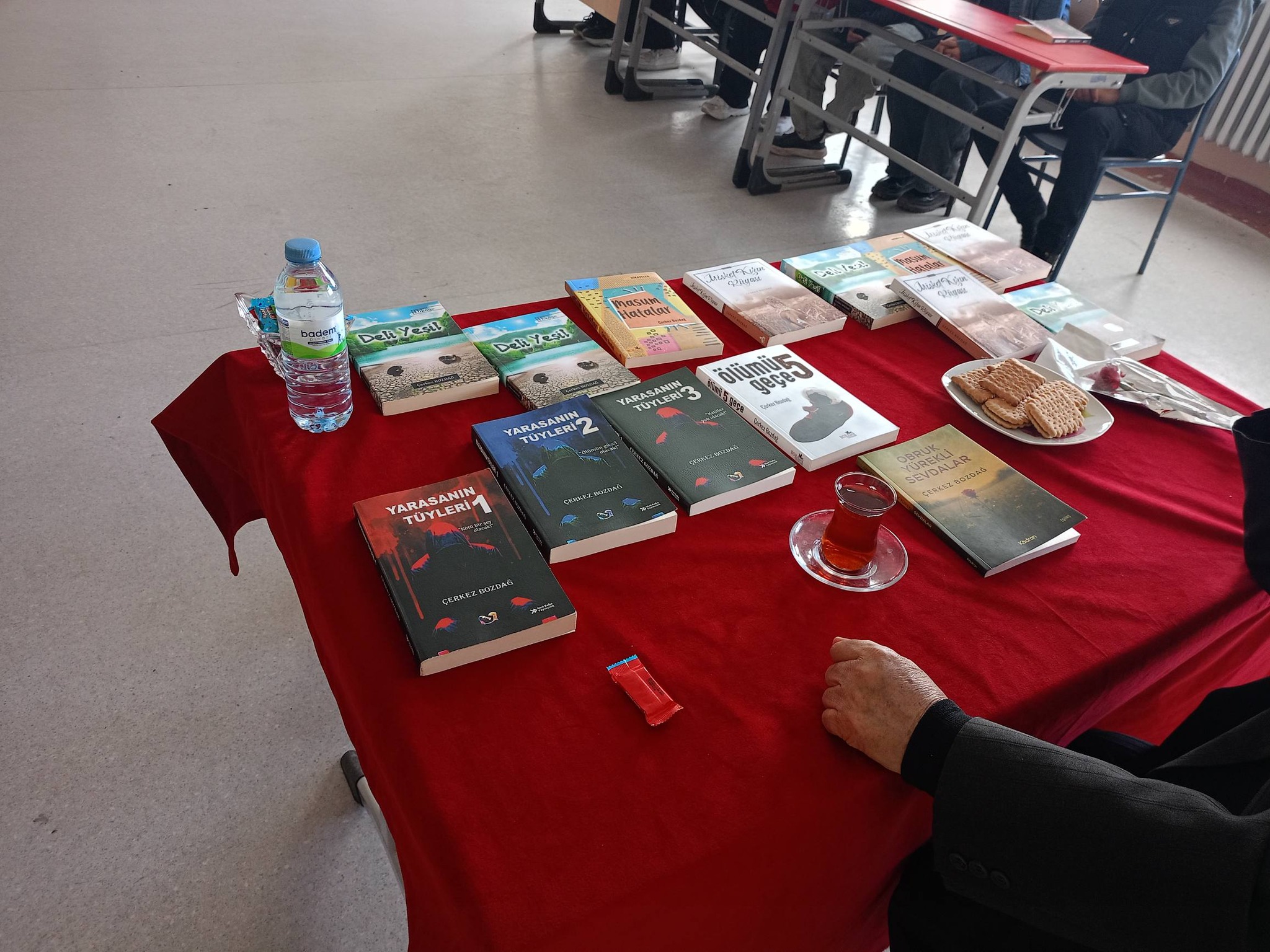 597688043 2867387383455147 7616715157099290270 N