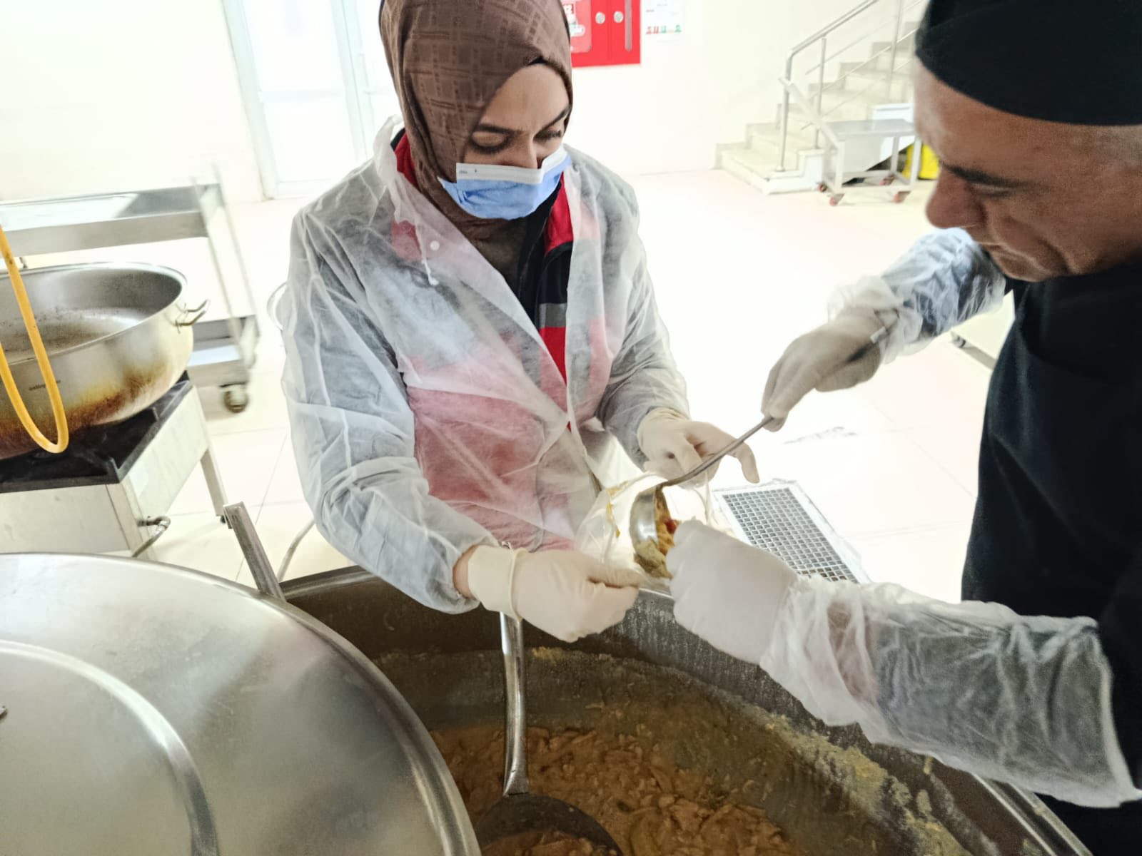 597738741 861952802976151 2384821465625251031 N