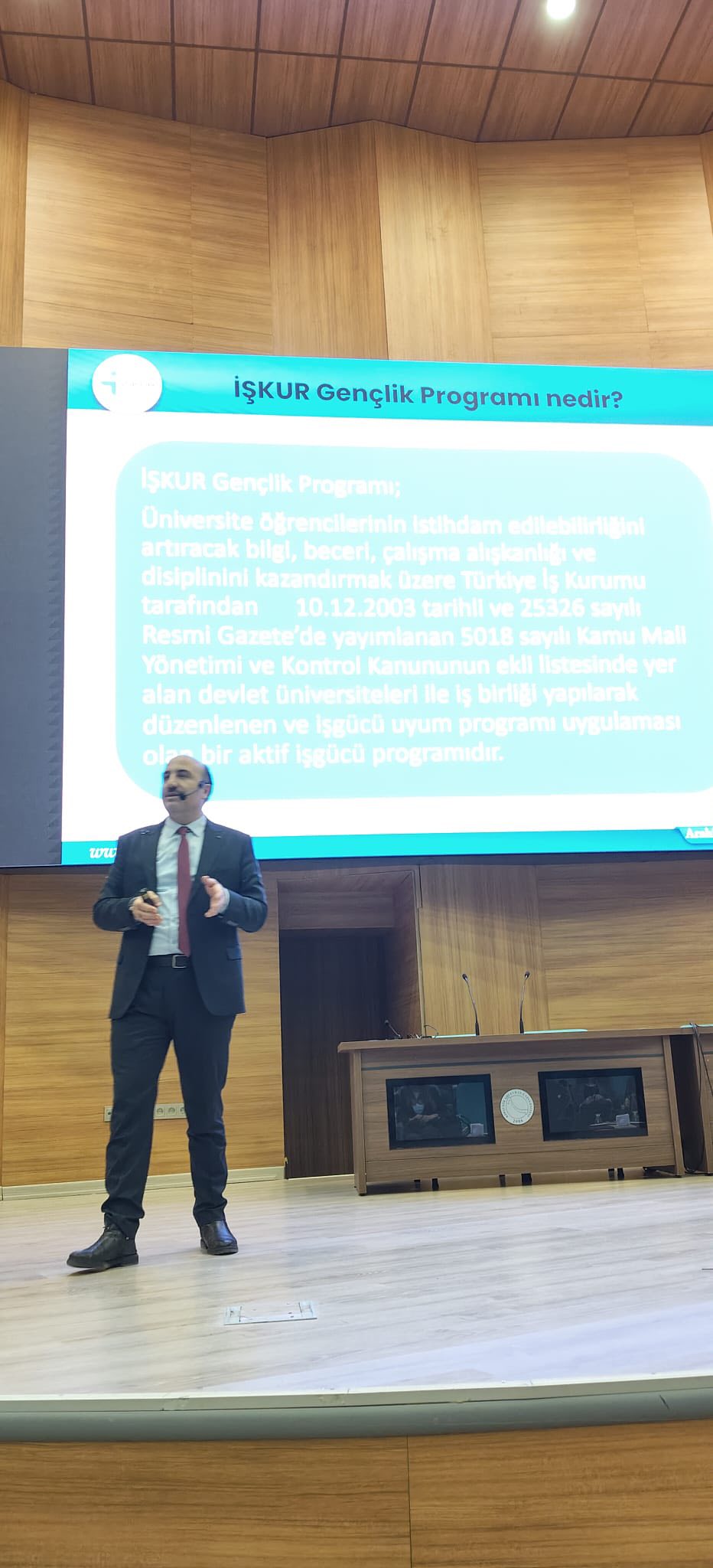 597764982 10165449327674578 6718632754752429138 N