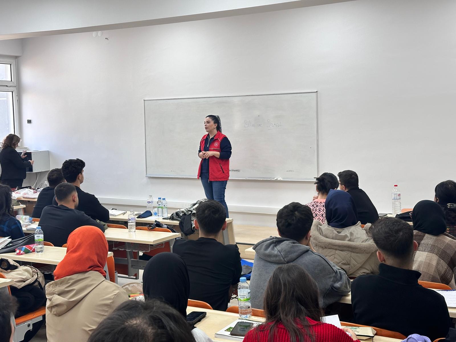 597765528 1335279825278208 2902937211155962136 N