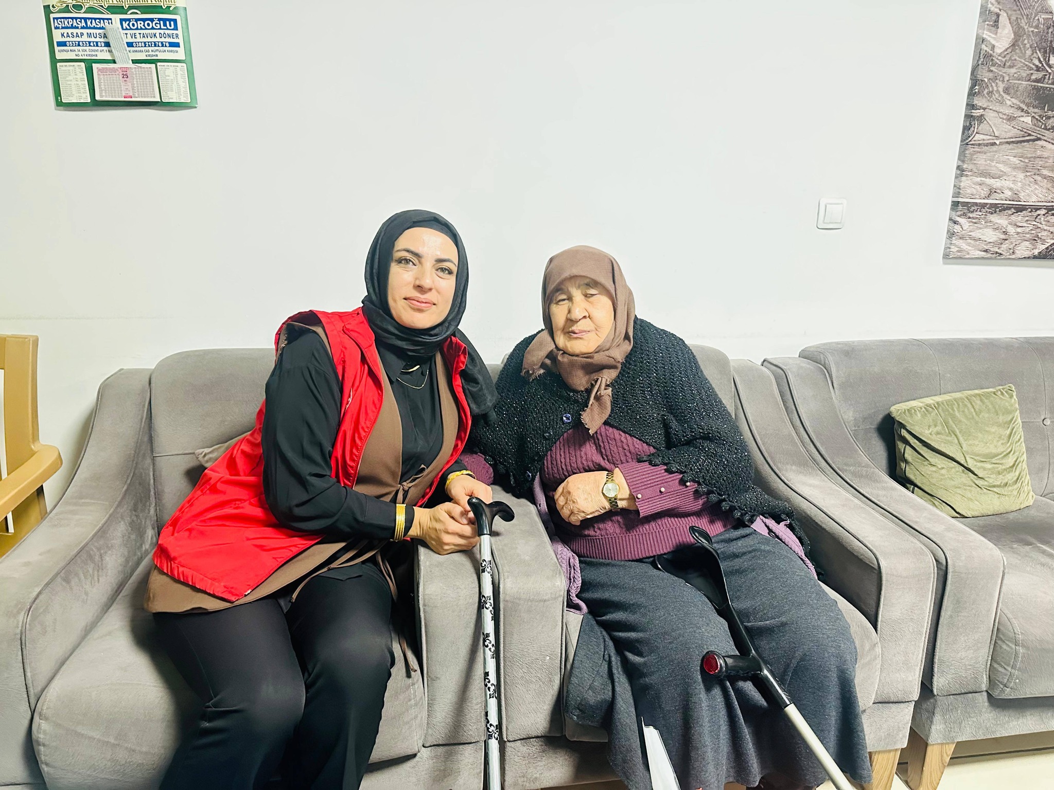 597775995 1297002789135823 7104090653250207258 N