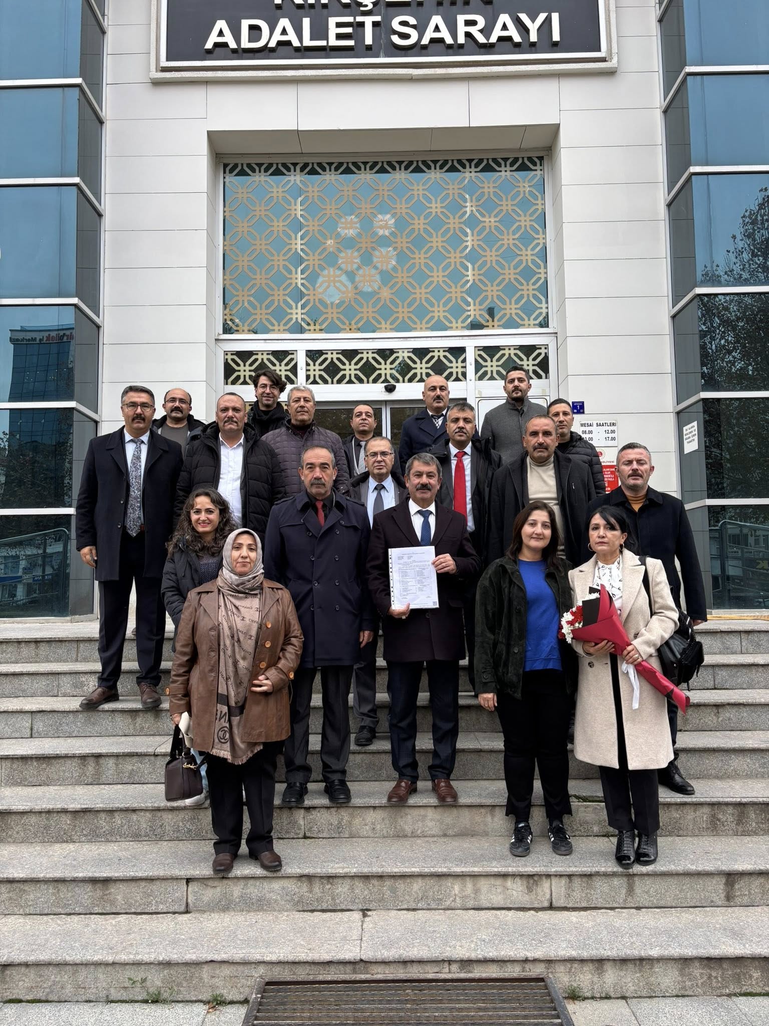 597777689 10213401856638580 2682016254977242400 N