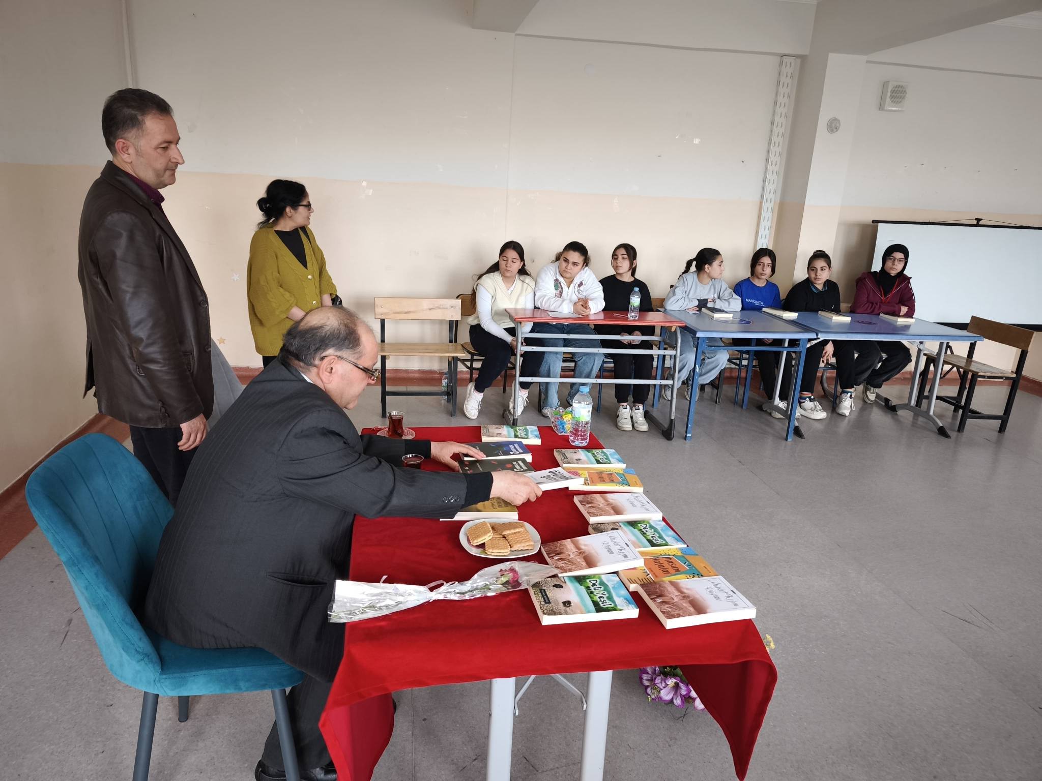 597803236 2867387113455174 3177529088746240487 N-1