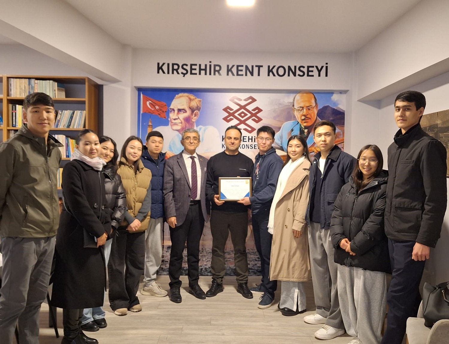 597814679 4076775512539886 5864391637937782380 N