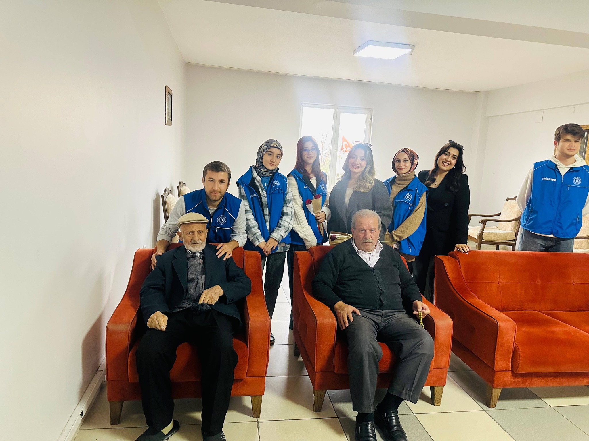 597816703 1297005652468870 2978604454990032250 N