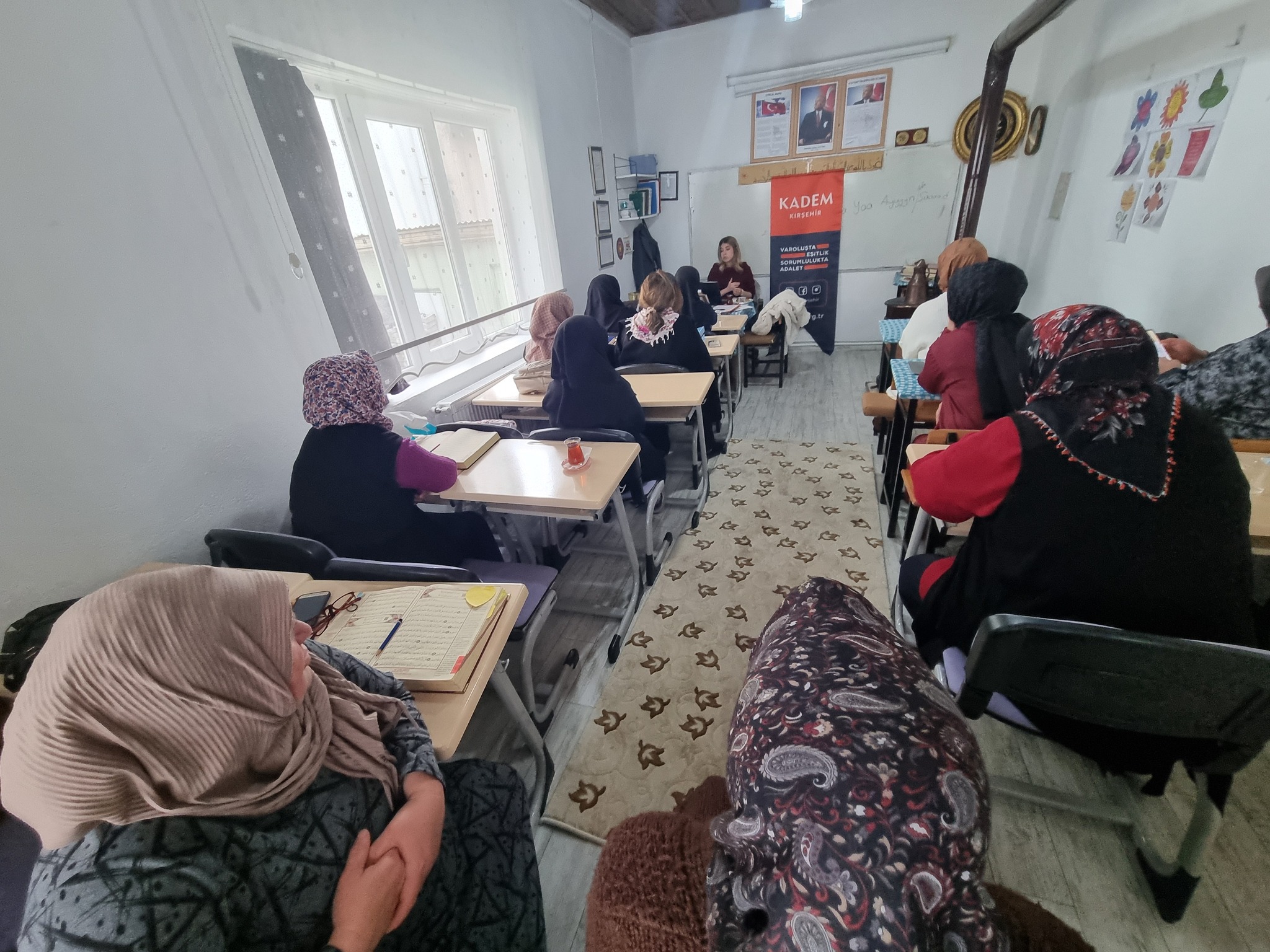 597857194 856428743701048 9062343347930293163 N