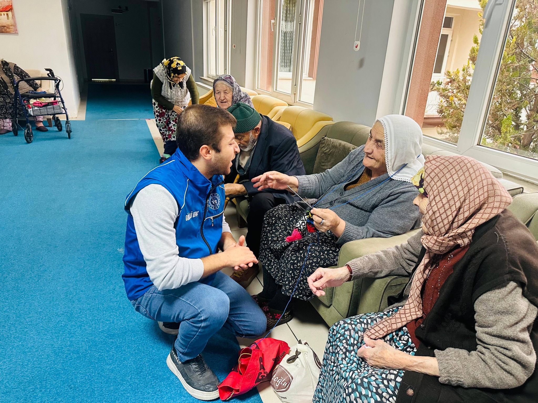 597859785 1297003539135748 7445341889814288280 N