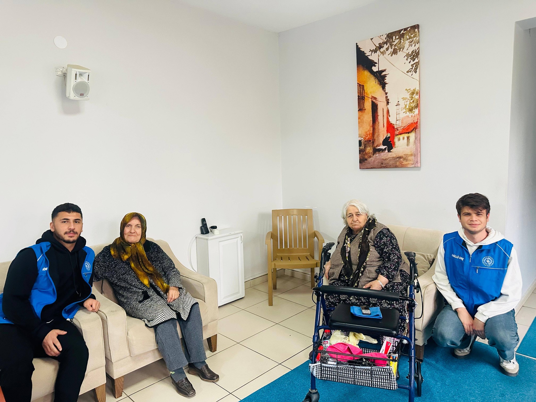 597860748 1297003439135758 8687666953924170577 N-1