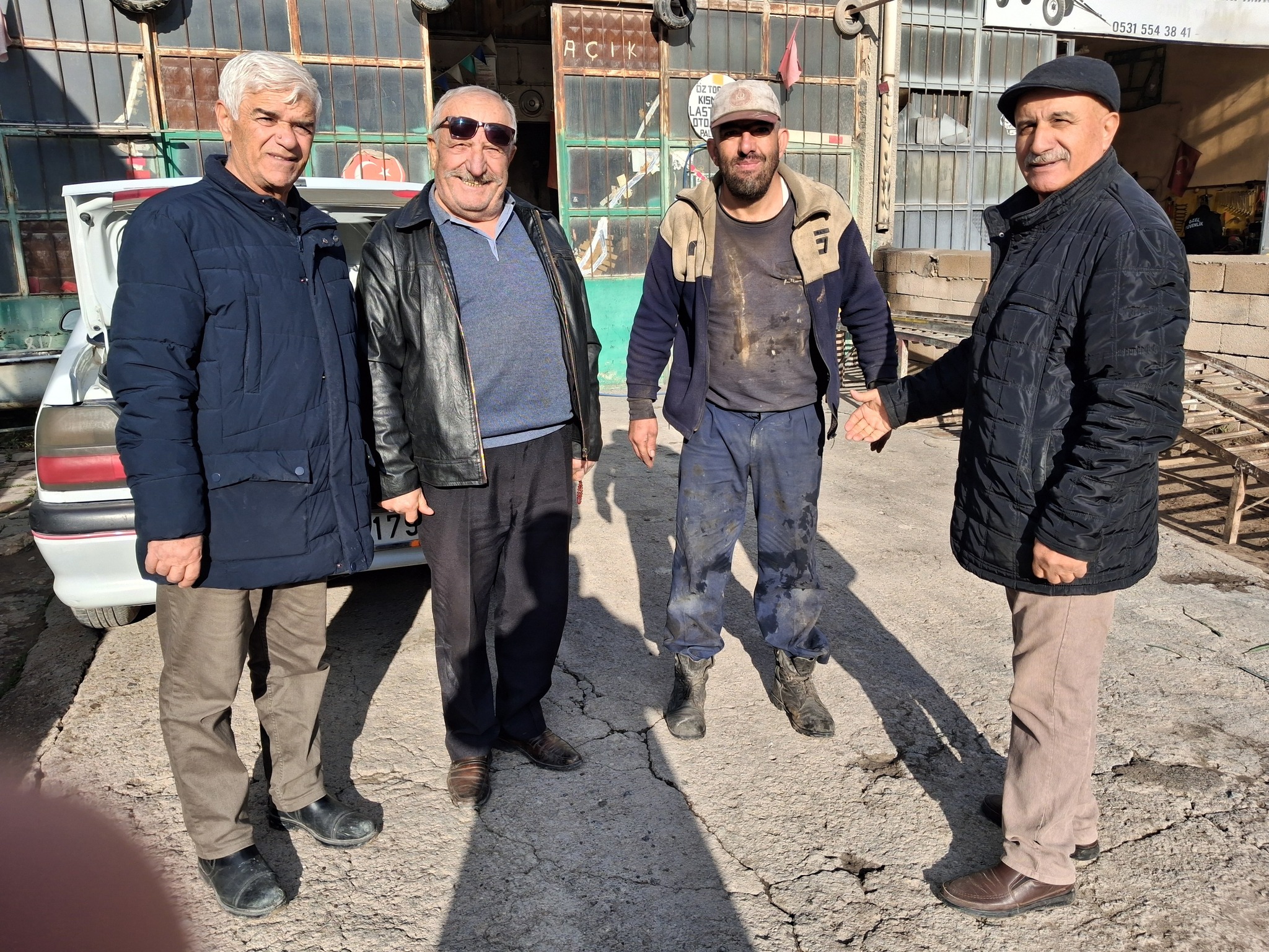 597862647 2562882950758734 6327429862686353055 N