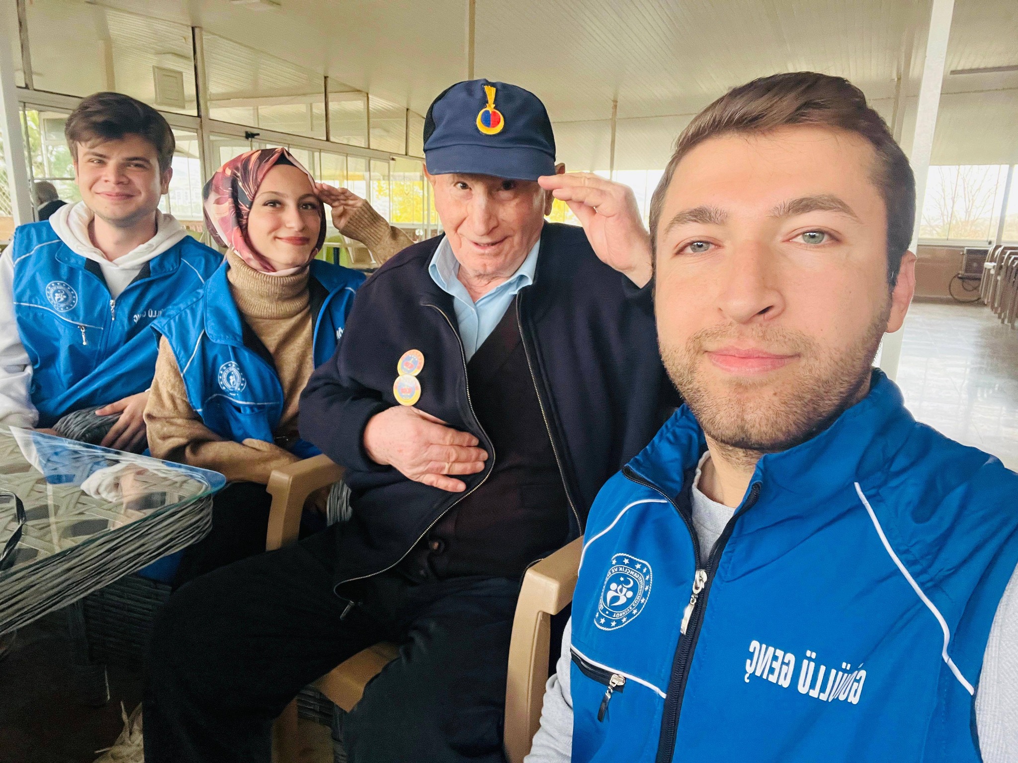 597867569 1297002672469168 558566883616990581 N