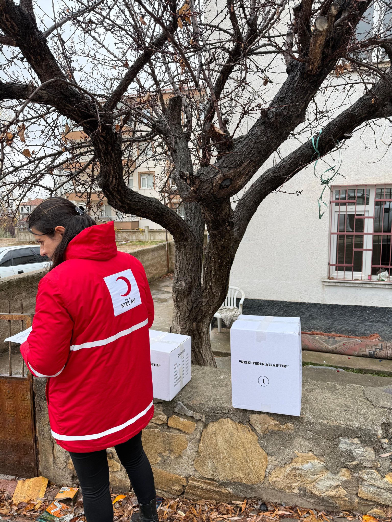 597869119 863946422950063 1646379014729628908 N