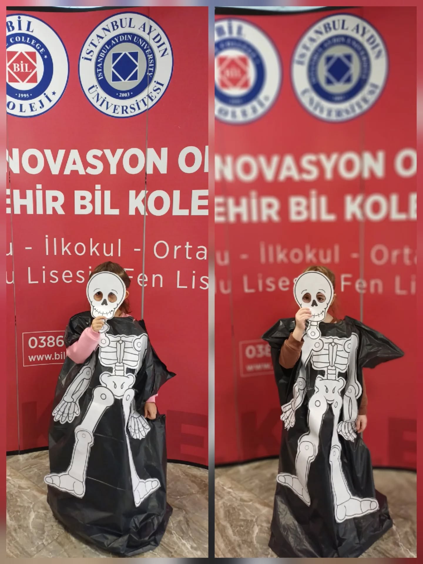 597876017 18388380847179223 5028089849411685038 N