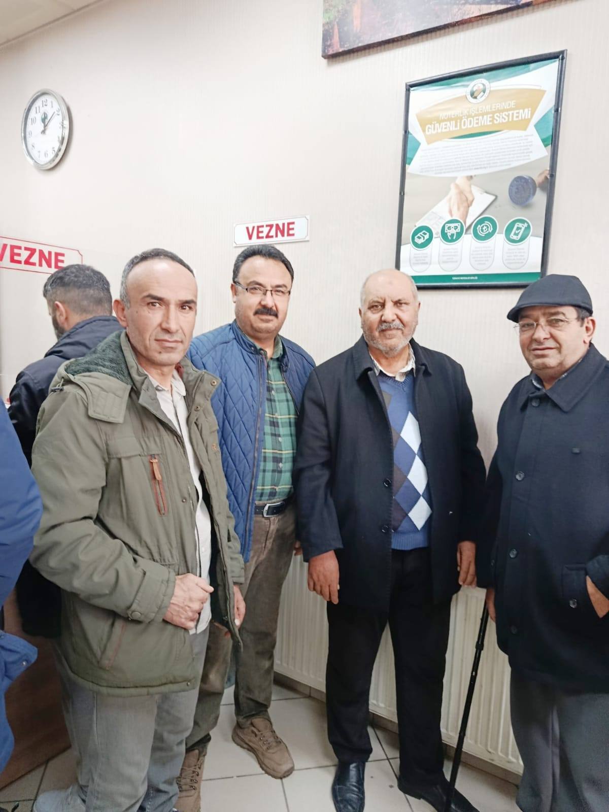 597898498 1578400900252652 154435710260336956 N-1