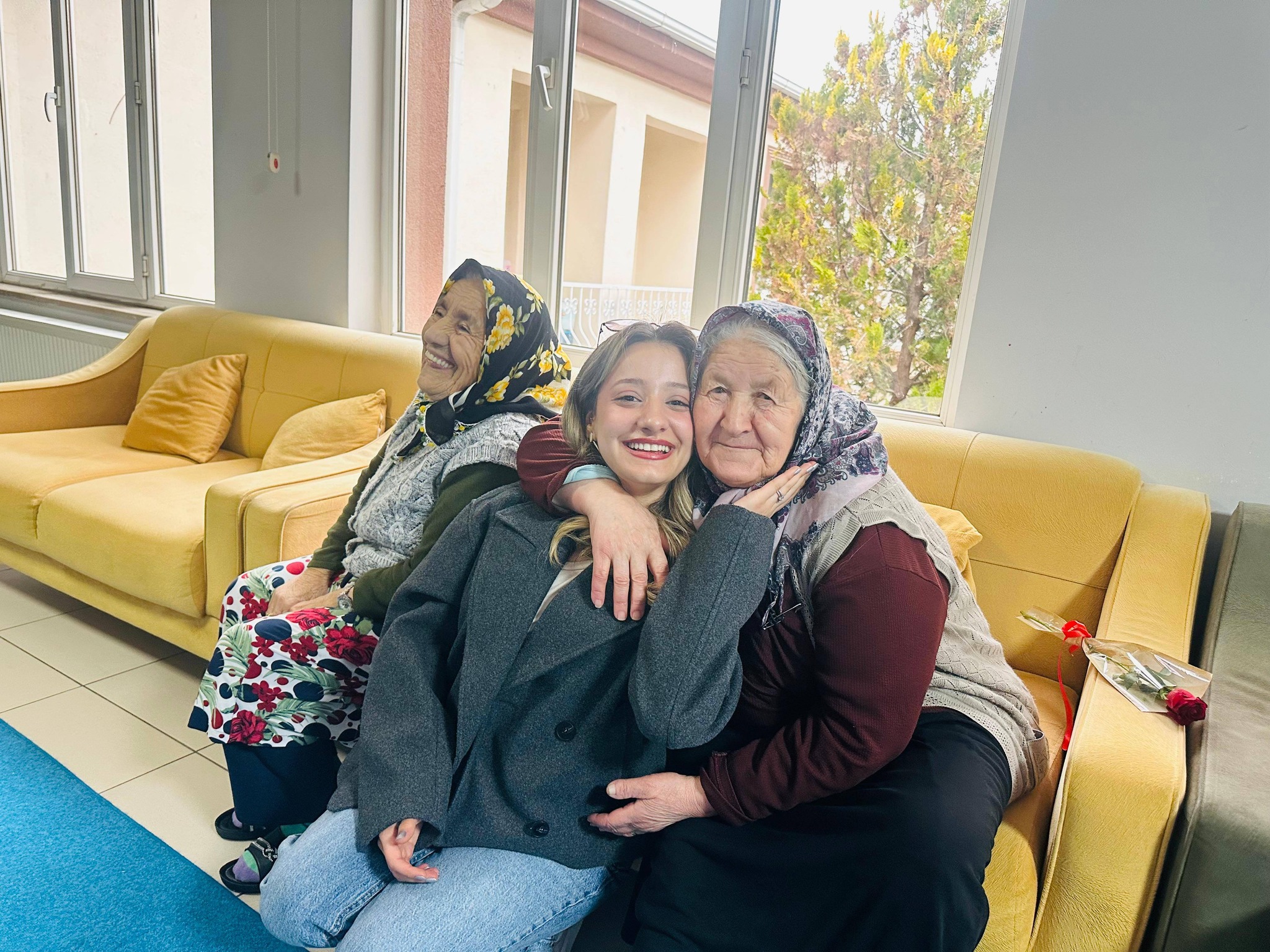 597909400 1297002902469145 7301921906973721601 N