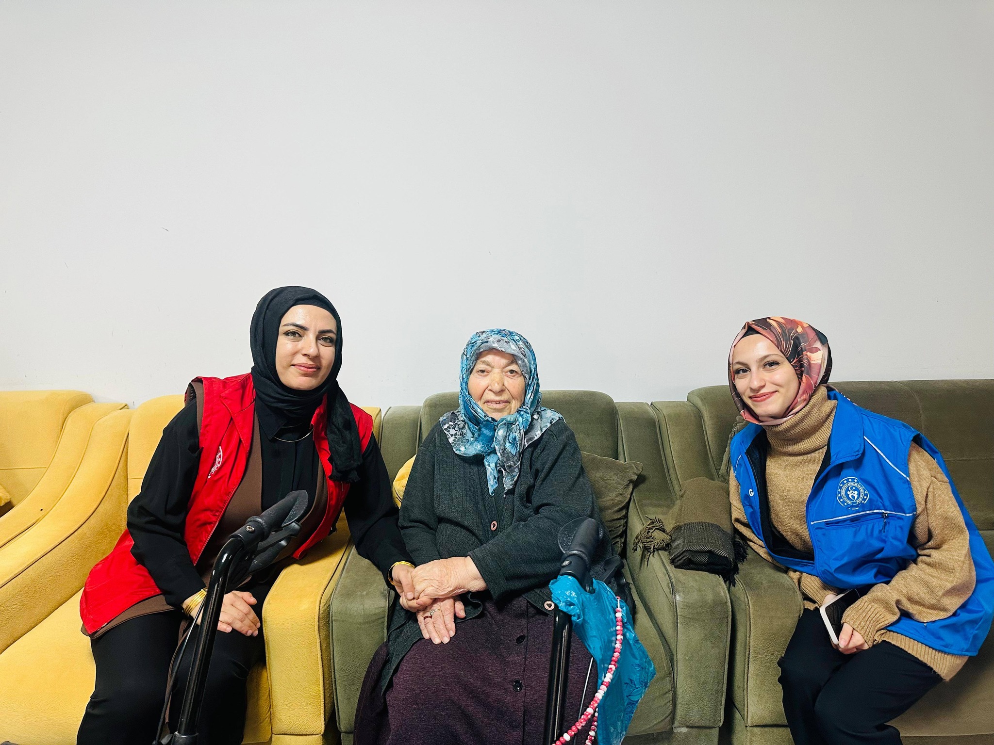 597910097 1297003245802444 1622398413463207073 N