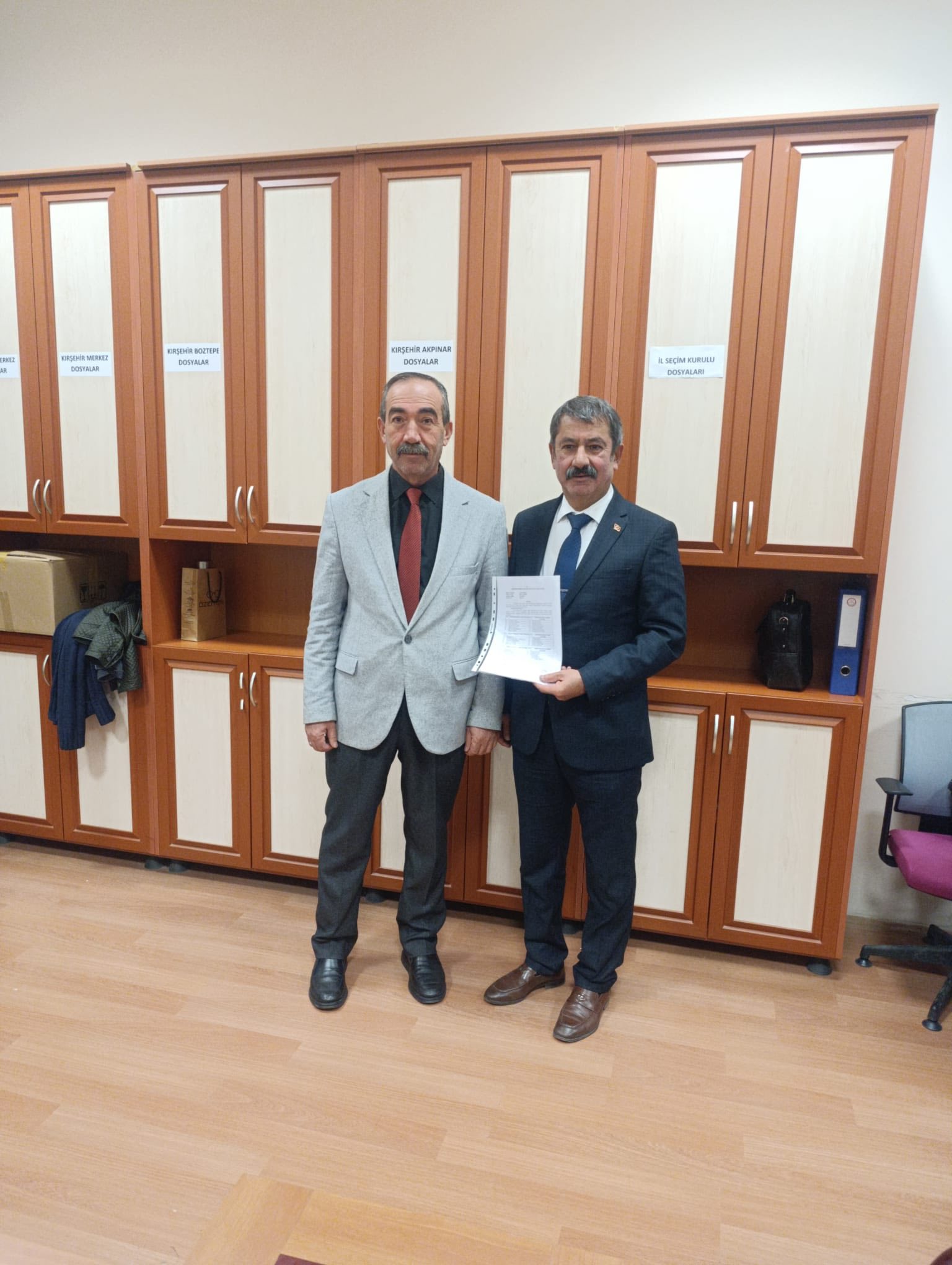 597924266 10213401856518577 5168110317352225851 N