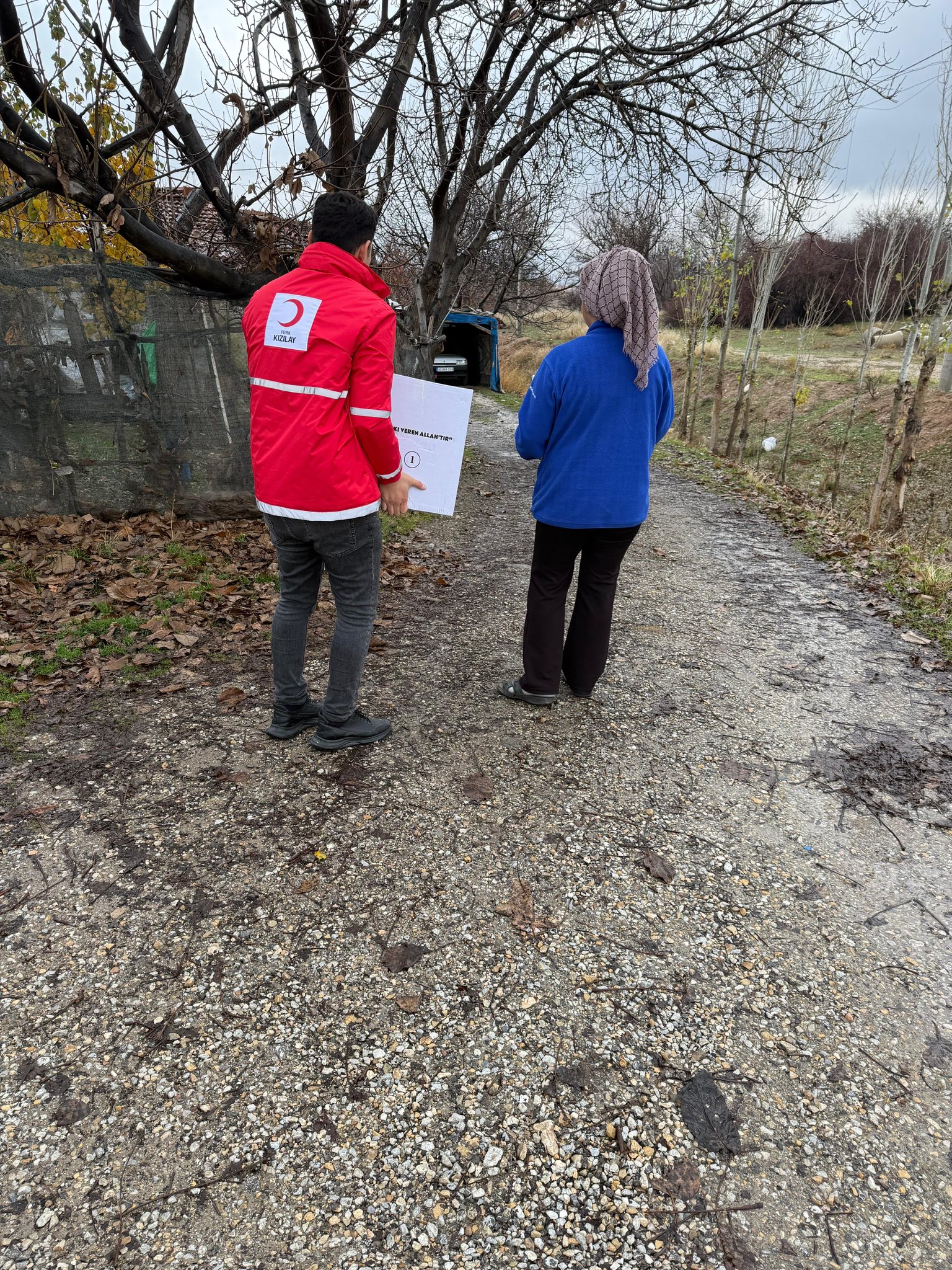 597938316 863946629616709 755168115404001812 N