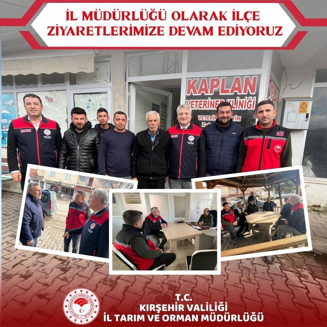 597947206 861679603003471 6880078300889076992 N