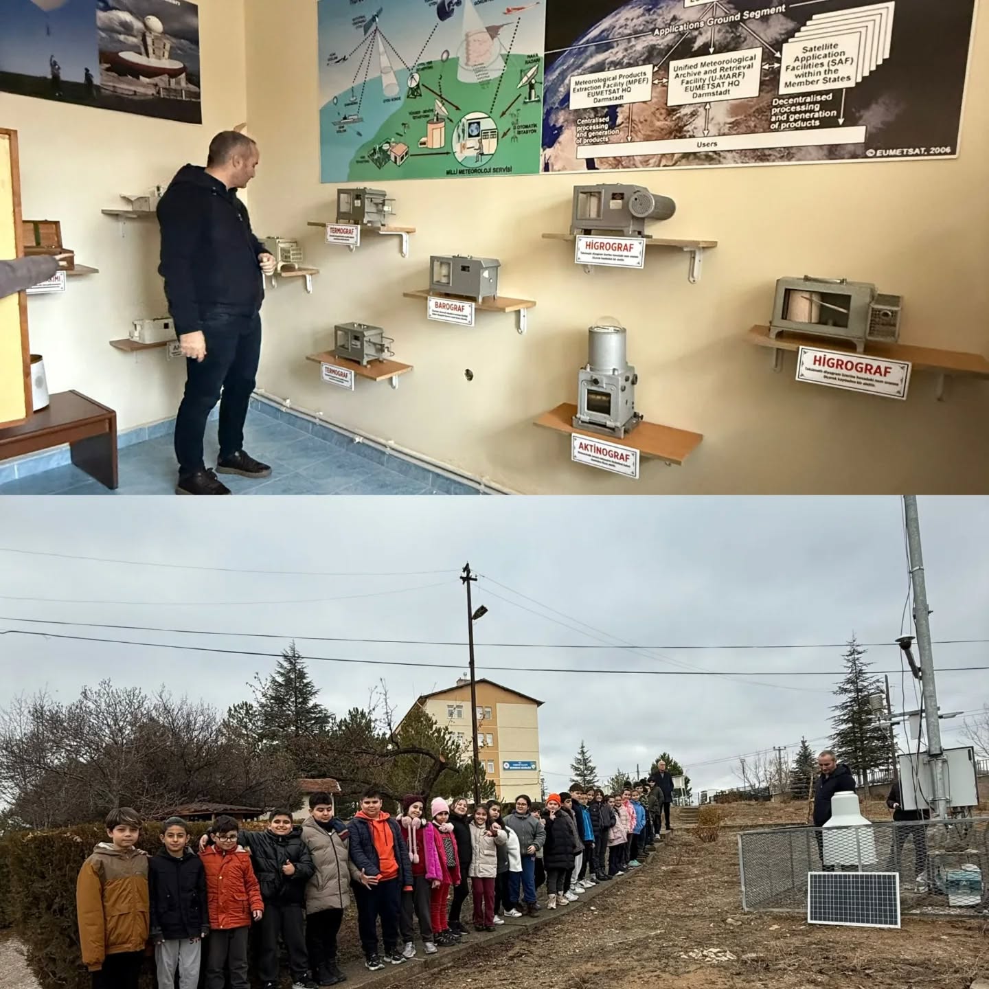 598110587 18388478713179223 3380136724159832026 N