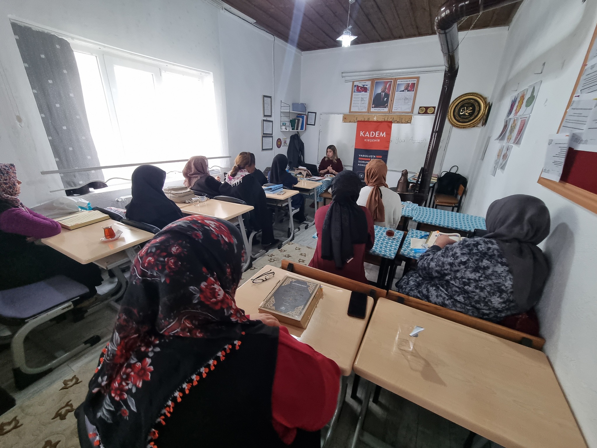 598116949 856429010367688 6742465918464178127 N