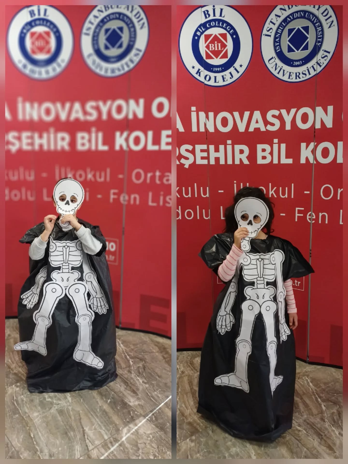 598127248 18388380880179223 6650761238167432524 N