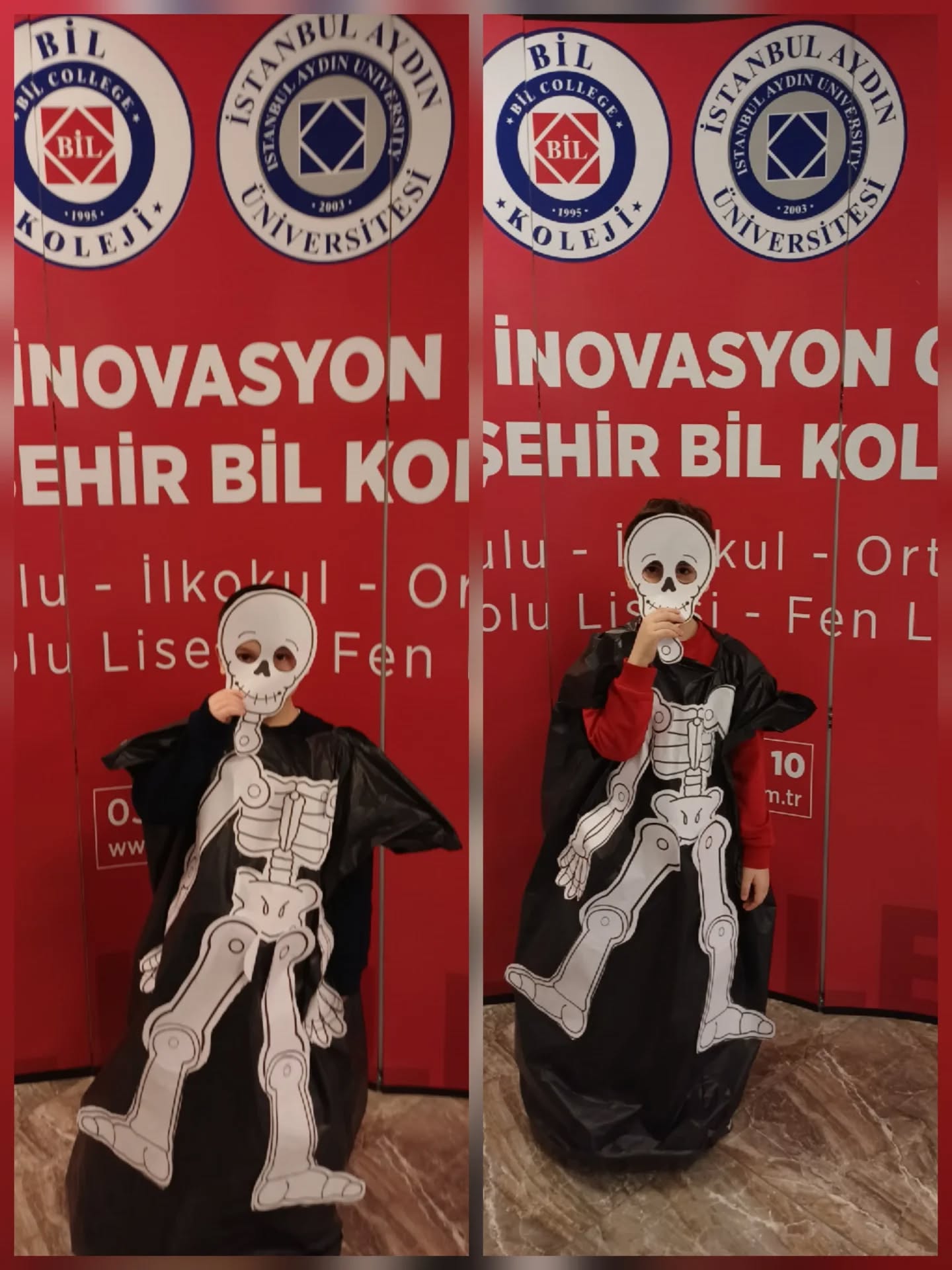 598133019 18388380829179223 1234663648162579326 N