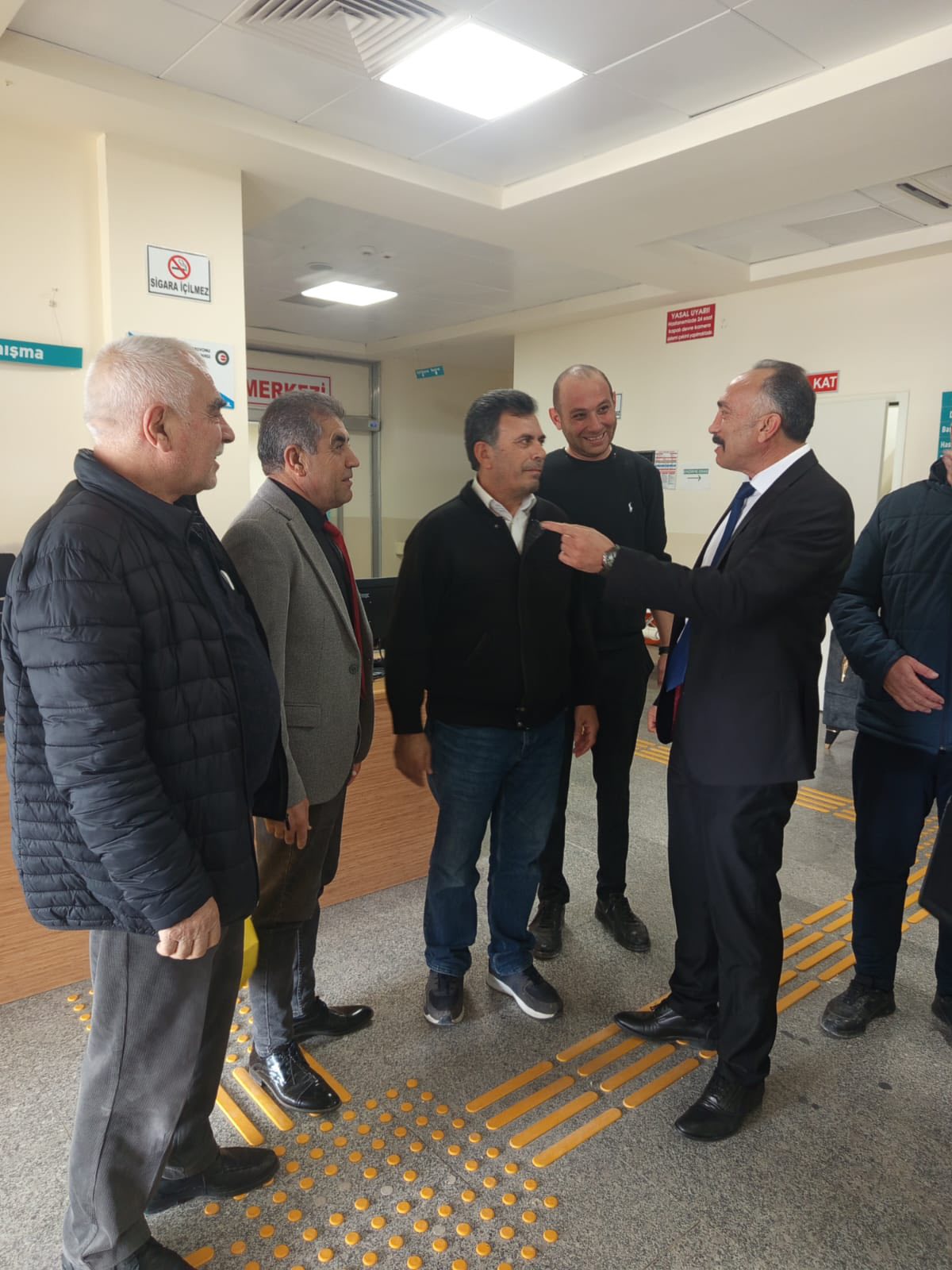 598173222 2102569020531311 4162033226355426284 N