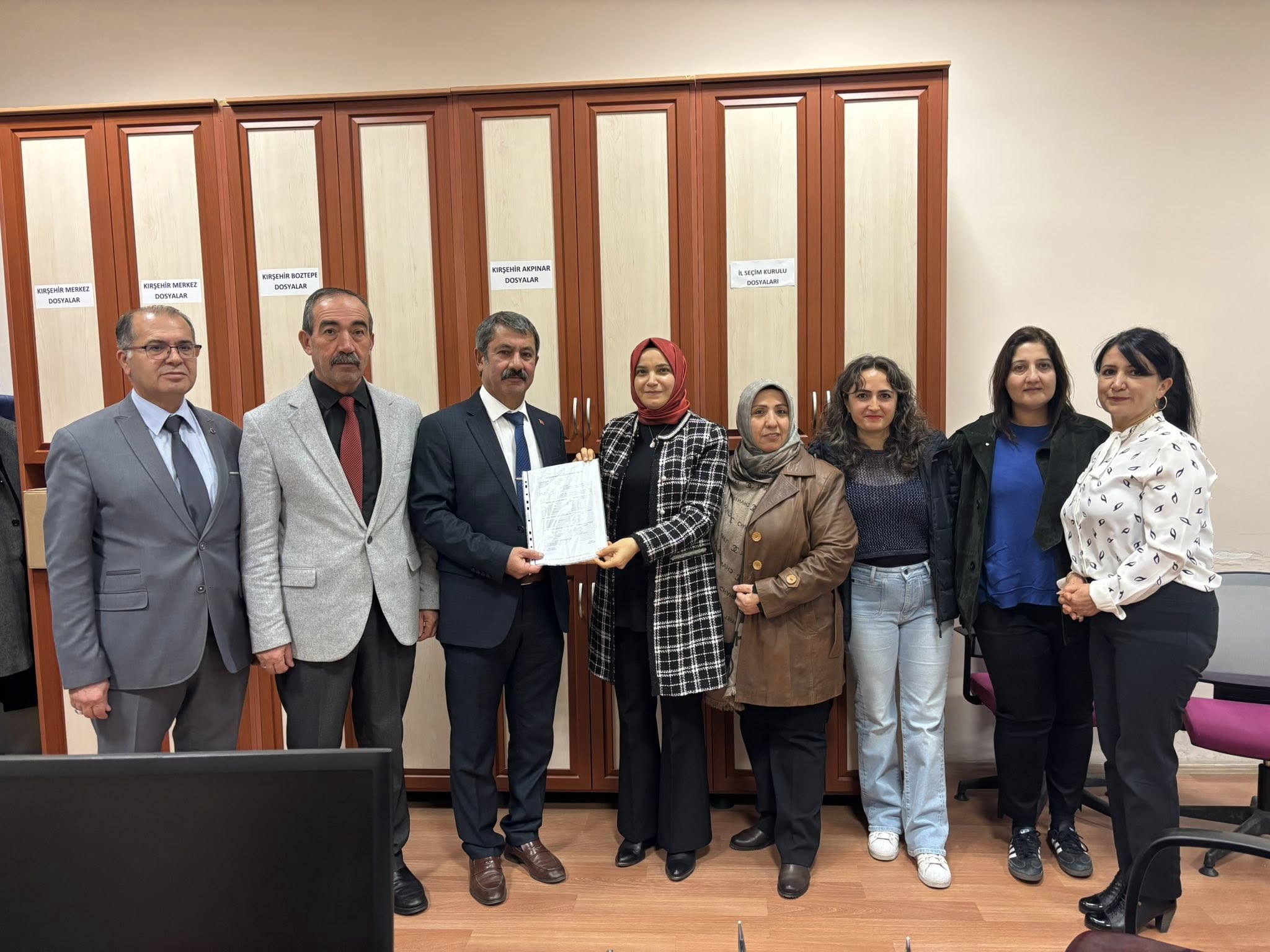 598189774 10213401855958563 4158940211332828841 N