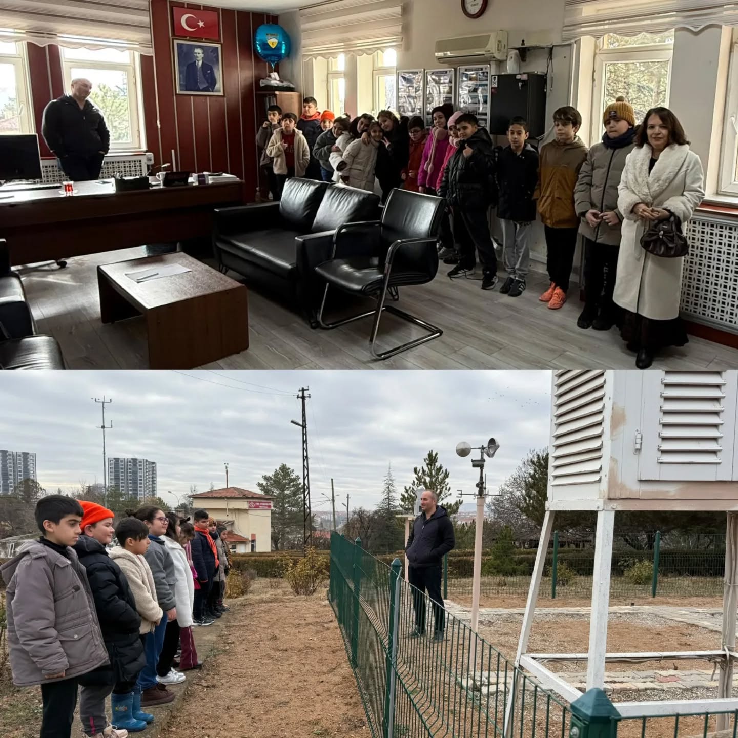 598262151 18388478731179223 2764607341453705905 N