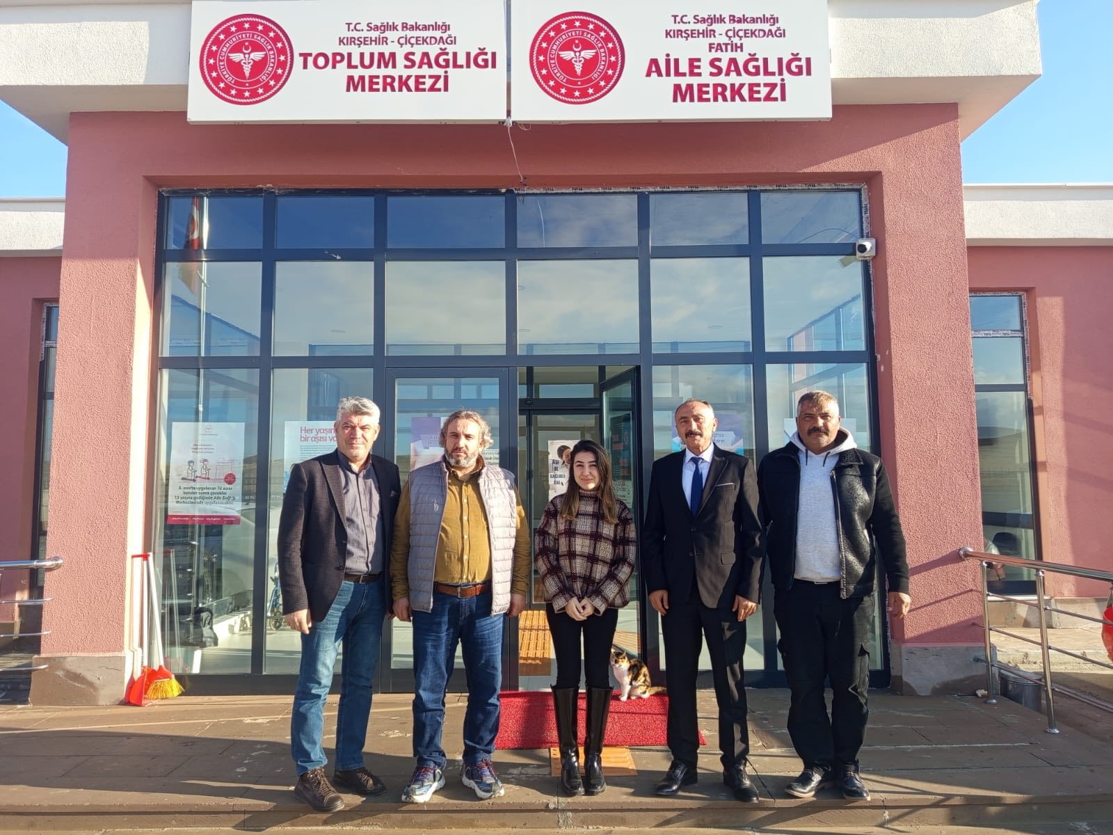 598277325 2102569067197973 523503620616712793 N