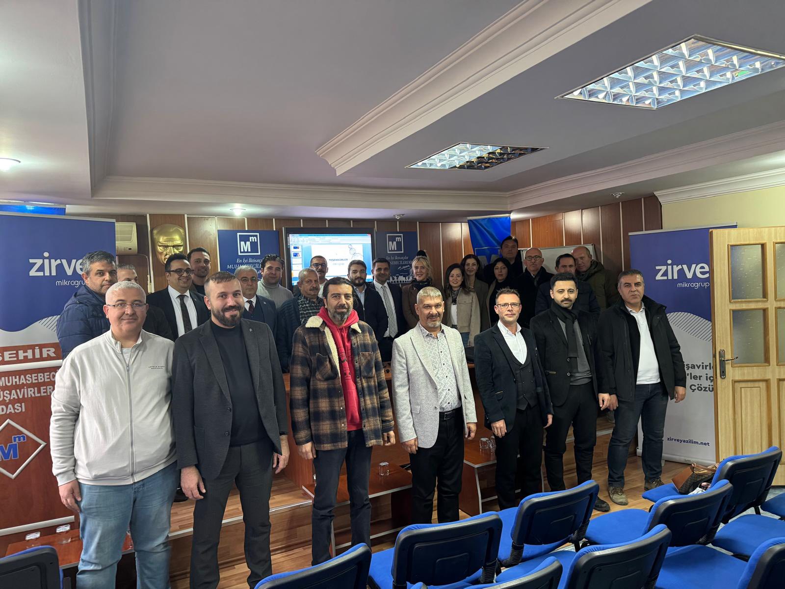 598295047 2315838108840057 6197109759146412448 N