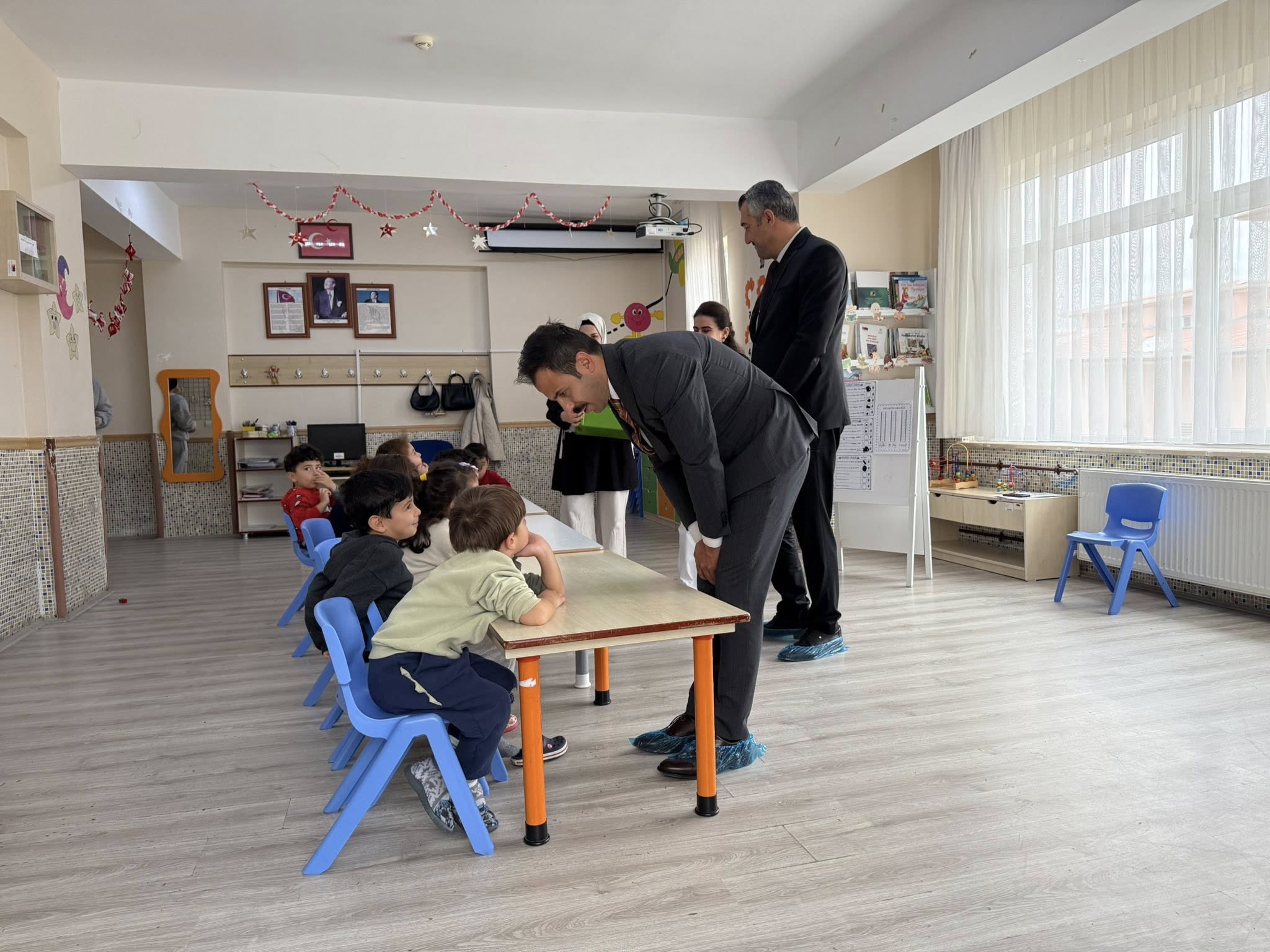 598356570 1168613075460180 5150427307854246203 N