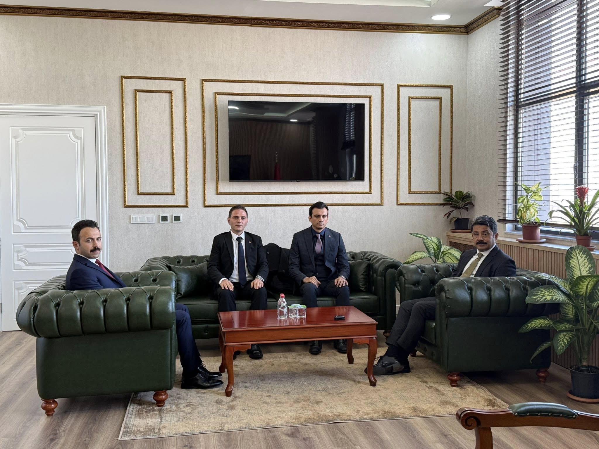 598359070 1170254191962735 8375783634488396675 N