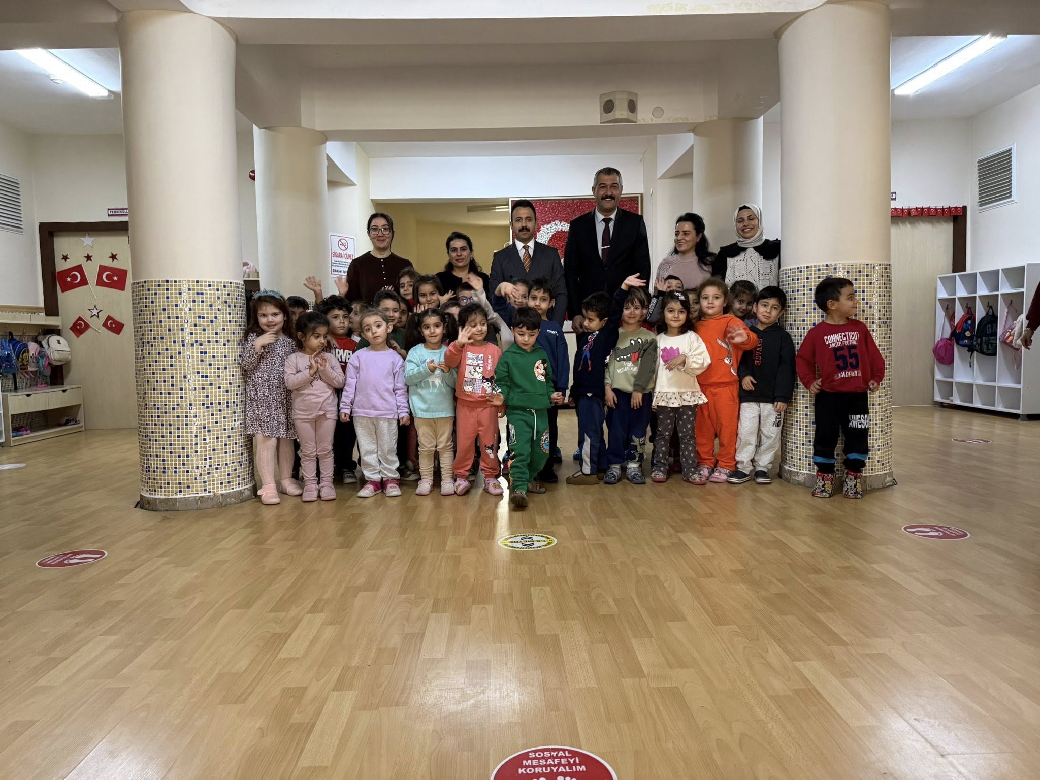 598364697 1168612988793522 2526590250088969882 N