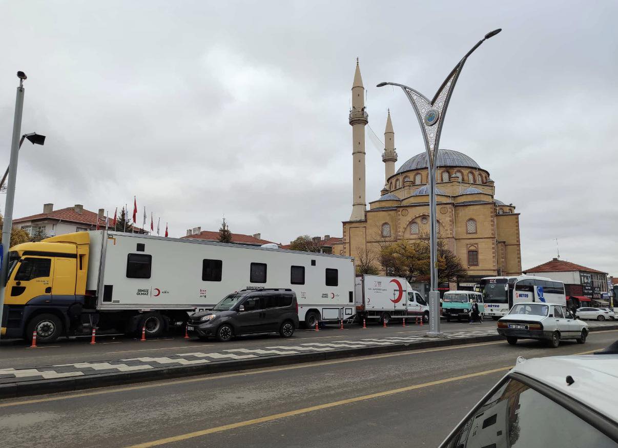 598372607 865077926170246 7840865228055889495 N-1