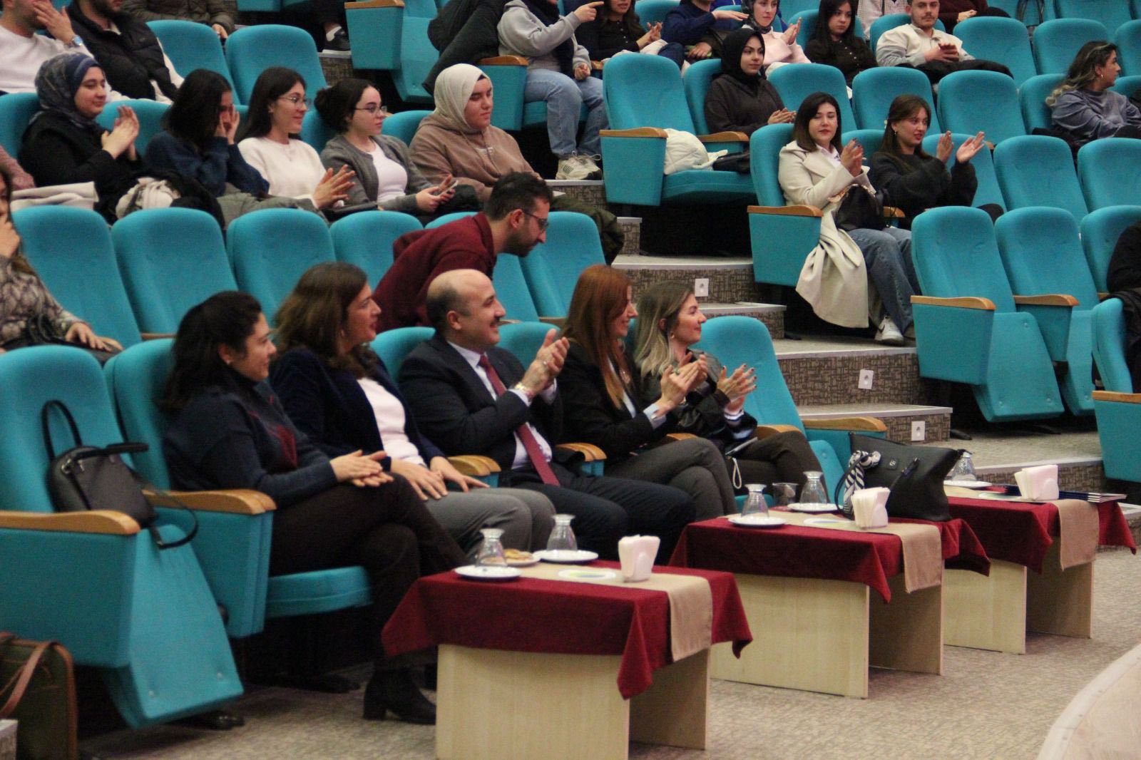 598375274 10165449327564578 9005641964523937142 N